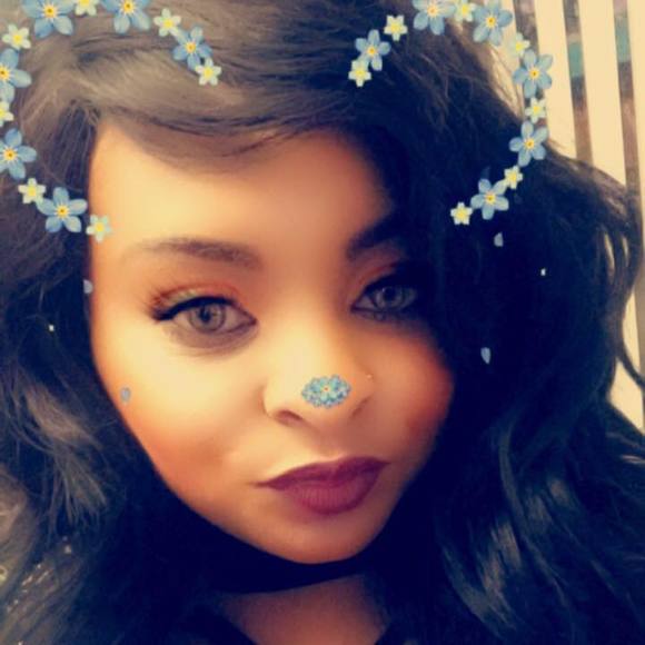 Meet your Posher, Brittania - Picture 1 of 1